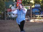 RenFest and B'Days 2007 018